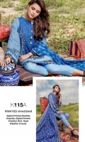 gul-ahmed-colours-of-winter-2020-101 gul-ahmed-colours-of-winter-2020-101