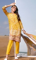 gul-ahmed-colours-of-winter-2020-102 gul-ahmed-colours-of-winter-2020-102