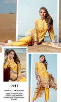 gul-ahmed-colours-of-winter-2020-103 gul-ahmed-colours-of-winter-2020-103