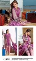 gul-ahmed-colours-of-winter-2020-105 gul-ahmed-colours-of-winter-2020-105