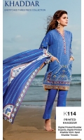 gul-ahmed-colours-of-winter-2020-106 gul-ahmed-colours-of-winter-2020-106