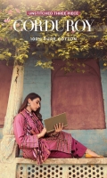 gul-ahmed-colours-of-winter-2020-107 gul-ahmed-colours-of-winter-2020-107