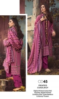 gul-ahmed-colours-of-winter-2020-108 gul-ahmed-colours-of-winter-2020-108
