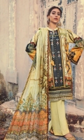 gul-ahmed-colours-of-winter-2020-109 gul-ahmed-colours-of-winter-2020-109