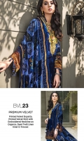 gul-ahmed-colours-of-winter-2020-11 gul-ahmed-colours-of-winter-2020-11