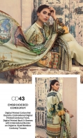 gul-ahmed-colours-of-winter-2020-110 gul-ahmed-colours-of-winter-2020-110