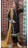 gul-ahmed-colours-of-winter-2020-111 gul-ahmed-colours-of-winter-2020-111
