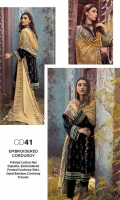 gul-ahmed-colours-of-winter-2020-112 gul-ahmed-colours-of-winter-2020-112