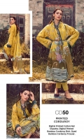 gul-ahmed-colours-of-winter-2020-113 gul-ahmed-colours-of-winter-2020-113