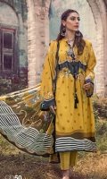 gul-ahmed-colours-of-winter-2020-114 gul-ahmed-colours-of-winter-2020-114