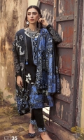 gul-ahmed-colours-of-winter-2020-115 gul-ahmed-colours-of-winter-2020-115