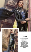 gul-ahmed-colours-of-winter-2020-116 gul-ahmed-colours-of-winter-2020-116
