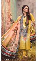 gul-ahmed-colours-of-winter-2020-117 gul-ahmed-colours-of-winter-2020-117