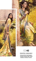 gul-ahmed-colours-of-winter-2020-118 gul-ahmed-colours-of-winter-2020-118