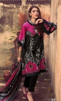 gul-ahmed-colours-of-winter-2020-119 gul-ahmed-colours-of-winter-2020-119