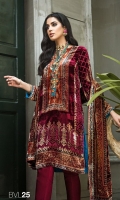 gul-ahmed-colours-of-winter-2020-12 gul-ahmed-colours-of-winter-2020-12