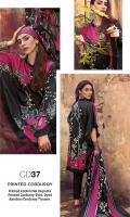 gul-ahmed-colours-of-winter-2020-120 gul-ahmed-colours-of-winter-2020-120