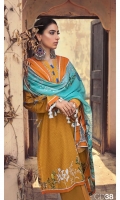 gul-ahmed-colours-of-winter-2020-121 gul-ahmed-colours-of-winter-2020-121