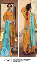 gul-ahmed-colours-of-winter-2020-122 gul-ahmed-colours-of-winter-2020-122
