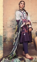 gul-ahmed-colours-of-winter-2020-123 gul-ahmed-colours-of-winter-2020-123