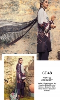 gul-ahmed-colours-of-winter-2020-124 gul-ahmed-colours-of-winter-2020-124