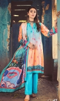 gul-ahmed-colours-of-winter-2020-125 gul-ahmed-colours-of-winter-2020-125