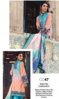 gul-ahmed-colours-of-winter-2020-126 gul-ahmed-colours-of-winter-2020-126