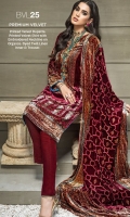gul-ahmed-colours-of-winter-2020-13 gul-ahmed-colours-of-winter-2020-13