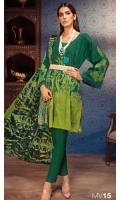 gul-ahmed-colours-of-winter-2020-14 gul-ahmed-colours-of-winter-2020-14