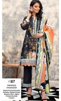 gul-ahmed-colours-of-winter-2020-141