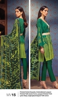 gul-ahmed-colours-of-winter-2020-15 gul-ahmed-colours-of-winter-2020-15