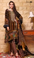 gul-ahmed-colours-of-winter-2020-16 gul-ahmed-colours-of-winter-2020-16