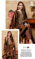 gul-ahmed-colours-of-winter-2020-17 gul-ahmed-colours-of-winter-2020-17