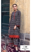 gul-ahmed-colours-of-winter-2020-178