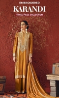 gul-ahmed-colours-of-winter-2020-18 gul-ahmed-colours-of-winter-2020-18