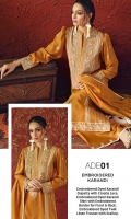 gul-ahmed-colours-of-winter-2020-19 gul-ahmed-colours-of-winter-2020-19