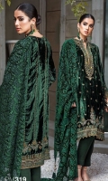 gul-ahmed-colours-of-winter-2020-2 gul-ahmed-colours-of-winter-2020-2
