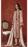 gul-ahmed-colours-of-winter-2020-20 gul-ahmed-colours-of-winter-2020-20