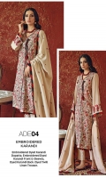gul-ahmed-colours-of-winter-2020-21 gul-ahmed-colours-of-winter-2020-21