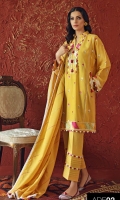 gul-ahmed-colours-of-winter-2020-22 gul-ahmed-colours-of-winter-2020-22
