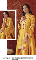 gul-ahmed-colours-of-winter-2020-23 gul-ahmed-colours-of-winter-2020-23