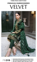 gul-ahmed-colours-of-winter-2020-3 gul-ahmed-colours-of-winter-2020-3