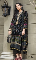 gul-ahmed-colours-of-winter-2020-4 gul-ahmed-colours-of-winter-2020-4