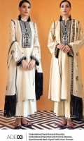 gul-ahmed-colours-of-winter-2020-43