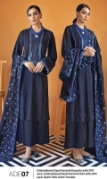 gul-ahmed-colours-of-winter-2020-49