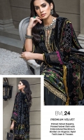 gul-ahmed-colours-of-winter-2020-5 gul-ahmed-colours-of-winter-2020-5