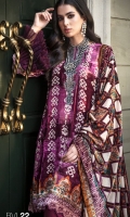 gul-ahmed-colours-of-winter-2020-6 gul-ahmed-colours-of-winter-2020-6