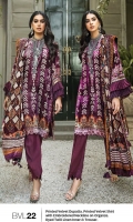 gul-ahmed-colours-of-winter-2020-7 gul-ahmed-colours-of-winter-2020-7