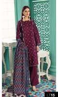 gul-ahmed-colours-of-winter-2020-76 gul-ahmed-colours-of-winter-2020-76