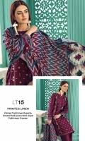gul-ahmed-colours-of-winter-2020-77 gul-ahmed-colours-of-winter-2020-77